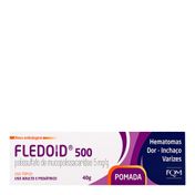 608920-Fledoid-Pomada-500mg-Farmoquimica-40g.jpg