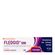 608920-Fledoid-Pomada-500mg-Farmoquimica-40g.jpg