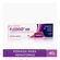 608920-Fledoid-Pomada-500mg-Farmoquimica-40g-1.jpg