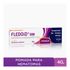 608920-Fledoid-Pomada-500mg-Farmoquimica-40g-1.jpg