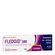 608920-Fledoid-Pomada-500mg-Farmoquimica-40g-2.jpg