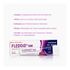 608920-Fledoid-Pomada-500mg-Farmoquimica-40g-3.jpg