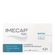 672335-suplemento-vitaminico-imecap-hair-30cps-FQM.jpg