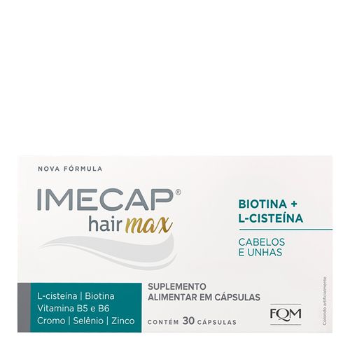 685305-imecap-hair-FQM-max-30-capsulas.jpg 685305-imecap-hair-FQM-max-30-capsulas.jpg