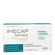 685305-imecap-hair-FQM-max-30-capsulas-2.jpg