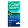 692310-fumasil-300mg-60-comprimidos.jpg