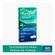 692310-fumasil-300mg-60-comprimidos-1.jpg