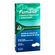 692310-fumasil-300mg-60-comprimidos-2.jpg