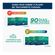 692310-fumasil-300mg-60-comprimidos-4.jpg