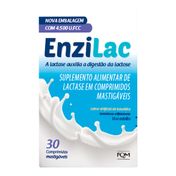 683671-enzilac-4500fc-30-comprimidos-mastigaveis-FQM.jpg