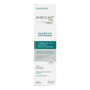 714933-Shampoo-Imecap-Hair-Max-Antiqueda-200ml.jpg