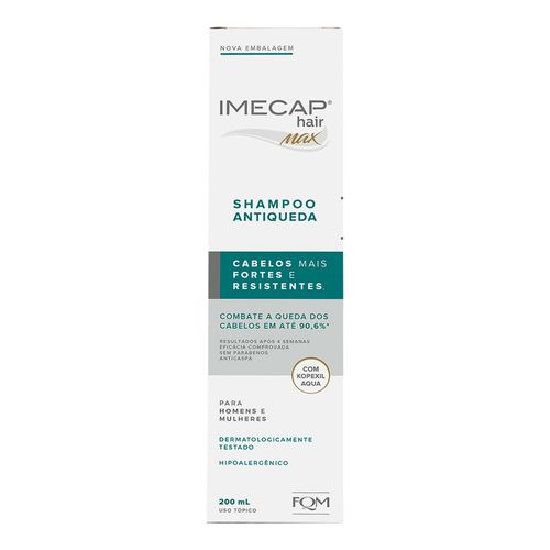 714933-Shampoo-Imecap-Hair-Max-Antiqueda-200ml.jpg