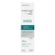 714933-Shampoo-Imecap-Hair-Max-Antiqueda-200ml.jpg
