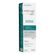 714933-Shampoo-Imecap-Hair-Max-Antiqueda-200ml-2.jpg