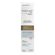 715450-Locao-Tonica-Imecap-Hair-Max-Antiqueda-100ml.jpg