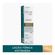 715450-Locao-Tonica-Imecap-Hair-Max-Antiqueda-100ml-1.jpg