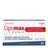 718726-Lipomax-Cromo-60-Capsulas.jpg