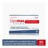 718726-Lipomax-Cromo-60-Capsulas-1.jpg