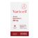 720232-Varicell-Phyto-500mg-30-Capsulas.jpg