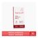 720232-Varicell-Phyto-500mg-30-Capsulas-1.jpg
