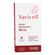 720232-Varicell-Phyto-500mg-30-Capsulas-2.jpg