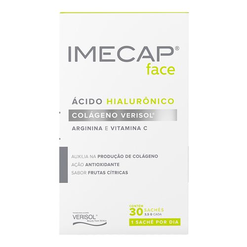 724980-Colageno-Hidrolisado-Imecap-Rejuvenescedor-30-Saches.jpg 724980-Colageno-Hidrolisado-Imecap-Rejuvenescedor-30-Saches.jpg