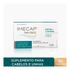 725056-Suplemento-Vitaminico-Imecap-Hair-Max-60-Capsulas-1.jpg