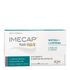 725056-Suplemento-Vitaminico-Imecap-Hair-Max-60-Capsulas-2.jpg