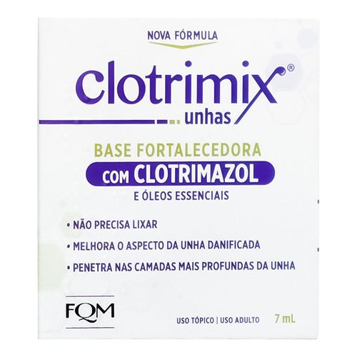 729183-Base-Fortalecedora-Clotrimix-Unhas-7ml.jpg 729183-Base-Fortalecedora-Clotrimix-Unhas-7ml.jpg