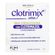 729183-Base-Fortalecedora-Clotrimix-Unhas-7ml.jpg 729183-Base-Fortalecedora-Clotrimix-Unhas-7ml.jpg