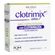 729183-Base-Fortalecedora-Clotrimix-Unhas-7ml-2.jpg