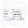 729183-Base-Fortalecedora-Clotrimix-Unhas-7ml-3.jpg