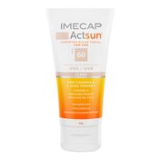 741604-Protetor-Solar-Facial-Imecap-Act-Sun-Pele-Clara-60FPS-50g.jpg