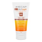 741736-Protetor-Solar-Facial-Imecap-Act-Sun-Pele-Morena-60FPS-50g.jpg