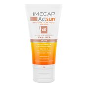 741744-Protetor-Solar-Facial-Imecap-Act-Sun-Medio-60FPS-50g.jpg