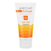 741752-Protetor-Solar-Facial-Imecap-Act-Sun-60FPS-50g.jpg
