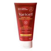 774235-Creme-Varicell-Para-Pernas-Cansadas-Bisnaga-com-150g.jpg
