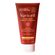 774235-Creme-Varicell-Para-Pernas-Cansadas-Bisnaga-com-150g.jpg