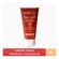 774235-Creme-Varicell-Para-Pernas-Cansadas-Bisnaga-com-150g-1.jpg