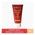 774235-Creme-Varicell-Para-Pernas-Cansadas-Bisnaga-com-150g-1.jpg