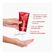 774235-Creme-Varicell-Para-Pernas-Cansadas-Bisnaga-com-150g-2.jpg