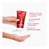 774235-Creme-Varicell-Para-Pernas-Cansadas-Bisnaga-com-150g-2.jpg