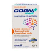 779636-Suplemento-Alimentar-Cogni-60-Comprimidos.jpg