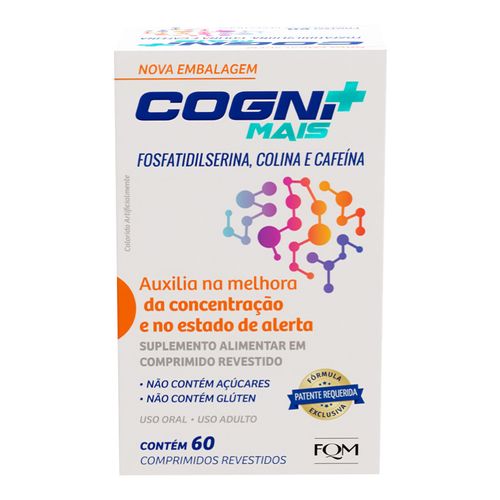779636-Suplemento-Alimentar-Cogni-60-Comprimidos.jpg 779636-Suplemento-Alimentar-Cogni-60-Comprimidos.jpg