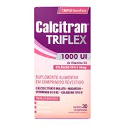 787612-Suplemento-Vitaminico-Calcitran-MDK-30-Comprimidos-Mastigaveis.jpg