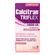 787612-Suplemento-Vitaminico-Calcitran-MDK-30-Comprimidos-Mastigaveis.jpg