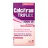 787612-Suplemento-Vitaminico-Calcitran-MDK-30-Comprimidos-Mastigaveis.jpg