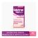 787612-Suplemento-Vitaminico-Calcitran-MDK-30-Comprimidos-Mastigaveis-1.jpg