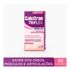 787612-Suplemento-Vitaminico-Calcitran-MDK-30-Comprimidos-Mastigaveis-1.jpg