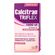 787612-Suplemento-Vitaminico-Calcitran-MDK-30-Comprimidos-Mastigaveis-2.jpg